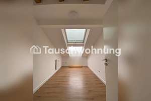 Tauschwohnung: 3Zimmerwohnung in Offenbach – Wilhelmstraße 41, 63065 Bachschule, Offenbach am Main – Vorschaubild 5