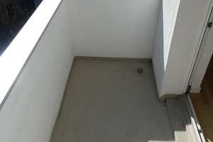 List - modernisierte 2 Zimmerwohnung mit Balkon sucht Nachmieter  ab sofort – Roonstraße 3, 30161 List, Hannover – Vorschaubild 22