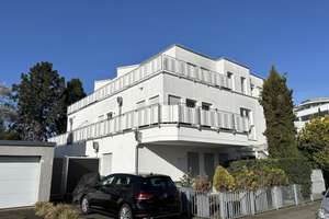 Ein Stück Lövenich zum wohlfühlen!  Zweizimmerwohnung mit Balkon – Die vollständige Adresse der Immobilie erhältst du vom Anbieter., 50859 Lövenich, Köln – Vorschaubild 17