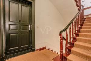 Lichtdurchflutete Maisonette-Altbauwohnung in sehr begehrter Lage am Marheinekeplatz im Bergmannkiez – Die vollständige Adresse der Immobilie erhältst du vom Anbieter., 10965 Kreuzberg, Berlin – Vorschaubild 6