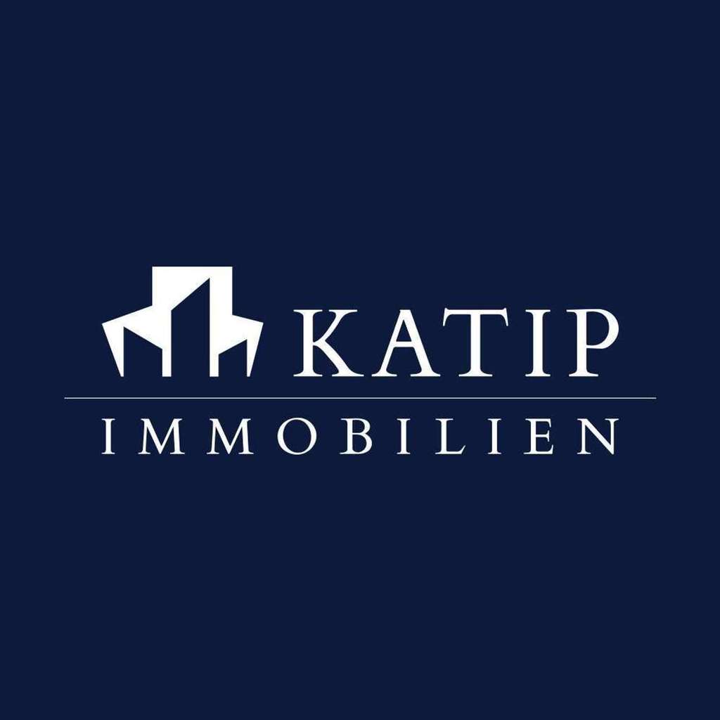 Katip | Baugrundstück für 6-Spänner in familiärer Lage