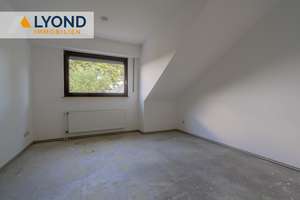 Property thumbnail 20