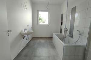 Penthouse apartment, flooded with light & 2 terraces – Sat/Sun appointments ☎️ 0178-8236274 – Die vollständige Adresse der Immobilie erhältst du vom Anbieter., 10243 Friedrichshain, Berlin – Vorschaubild 6