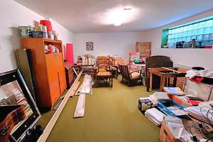 = H = FREISTENDES BUNGALOW MIT GARTEN, GARAGE UND WEITBLICK INS GRÜN-LAGE! = H = – Die vollständige Adresse der Immobilie erhältst du vom Anbieter., 51674 Wiehl – Vorschaubild 30