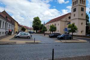 neuwertige Gewerbeeinheit im Zentrum von Liebenwalde zu vermieten – Breite Straße 4, 16559 Liebenwalde – Vorschaubild 15