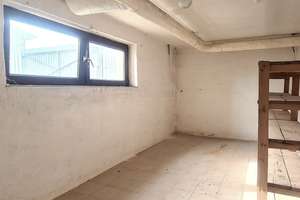 PROVISIONSFREI | Endlich Platz, Ruhe und Natur - 140m² Haus + 140m² Souterrain + 4638m² Grundstück – Die vollständige Adresse der Immobilie erhältst du vom Anbieter., 16792 Zehdenick – Vorschaubild 20