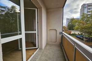 Platz für Ideen - 4 Zimmer zum Selbstgestalten! – Lunochodstr. 39, 39118 Reform, Magdeburg – Vorschaubild 3