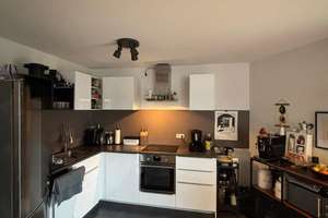 Property thumbnail 6