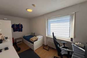Helle 4-Zimmer-Wohnung mit großzügigem Balkon und viel Platz! – Die vollständige Adresse der Immobilie erhältst du vom Anbieter., 48629 Metelen – Vorschaubild 5