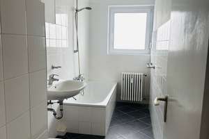 Wohnen mit Charakter: 3-Zimmer-Wohnung im Lindenhof – 68163 Lindenhof, Mannheim – Vorschaubild 3