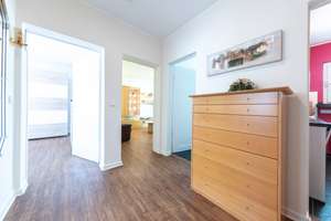 Nicht groß. Nicht klein. Einfach genau richtig. – Die vollständige Adresse der Immobilie erhältst du vom Anbieter., 45359 Bedingrade, Essen – Vorschaubild 6