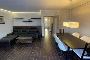 Bemerode: 5-Zimmer-Haus  – Die vollständige Adresse der Immobilie erhältst du vom Anbieter., 30539 Bemerode, Hannover – Vorschaubild 5