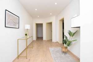 Wunderschönes, großes 3-Familienhaus mit 2 großen Wohnungen + Einliegerwohnung. – Die vollständige Adresse der Immobilie erhältst du vom Anbieter., 30826 Garbsen – Vorschaubild 12