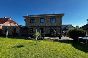 Traumhafte Villa in Top Lage in Zetel zu verkaufen. – Die vollständige Adresse der Immobilie erhältst du vom Anbieter., 26340 Zetel – Vorschaubild 12