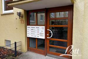 Interessante 3-Zi.-Eigentumswohnung in Bremen/Obervieland zur Zwangsversteigerung! – Die vollständige Adresse der Immobilie erhältst du vom Anbieter., 28277 Kattenturm, Bremen – Vorschaubild 2