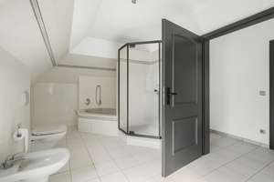 Property thumbnail 23