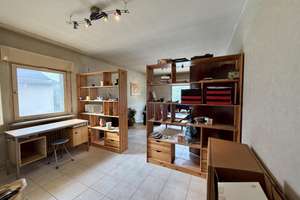 Ca. 446 qm! Wohn- und Geschäftseinheiten mit 3 Garagen und Stellplätzen - Kaiserlei - Nähe FFM  – 63067 Kaiserlei, Offenbach am Main – Vorschaubild 15