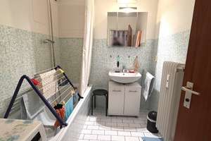 4-Zimmer Wohnung in der Gartenstadt - langjährig vermietet – Die vollständige Adresse der Immobilie erhältst du vom Anbieter., 71229 Leonberg – Vorschaubild 8