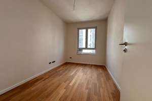 Exklusives Neubau-Townhouse mit Vollkeller in Weißensee – Ihr Familienheim – Die vollständige Adresse der Immobilie erhältst du vom Anbieter., 13088 Weißensee, Berlin – Vorschaubild 7