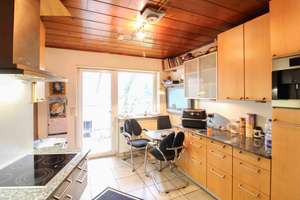 Renditestarkes Investment trifft auf "Wohnen & Arbeiten" – Vielseitiges Immobilienpaket in Egelsbach – Die vollständige Adresse der Immobilie erhältst du vom Anbieter., 63329 Egelsbach – Vorschaubild 8