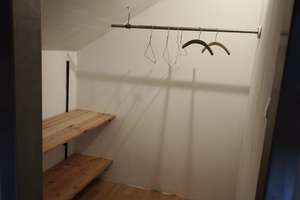 Property thumbnail 29