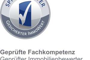 Property thumbnail 21