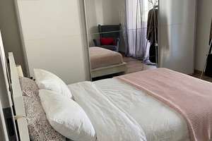 3-Zimmer Erdgeschosswohnung in Rain – Maximilianstraße 53, 86641 Rain – Vorschaubild 8