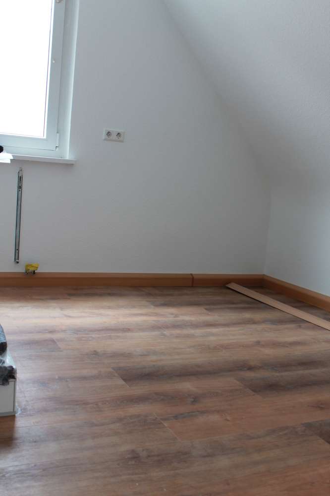 Immobilie in Sulz am Neckar - Kapitalanleger aufgepasst: Mehrfamilienhaus mit drei vermieteten Wohneinheiten in Sulz a.N. - Bild 17