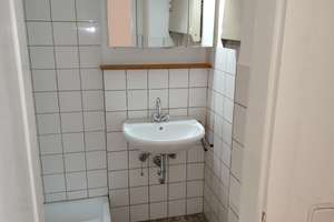 Gut geschnittene 2 Wohnung zentrumsnah – Warmweiherstraße 18, 52066 Burtscheider Kurgarten, Aachen – Vorschaubild 9