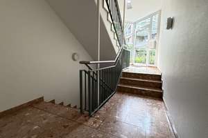 Traumhafte Erdgeschoss 
Wohnung in Eißendorf – Die vollständige Adresse der Immobilie erhältst du vom Anbieter., 21077 Eißendorf, Hamburg – Vorschaubild 13