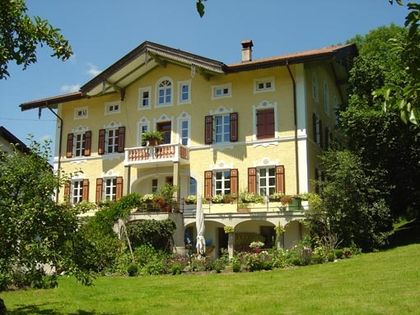 Haus Mieten In Worms Immobilienscout24