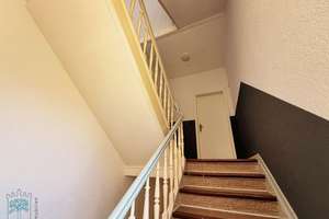 ***Renditeobjekt mit steuerlichem Hebel – Die vollständige Adresse der Immobilie erhältst du vom Anbieter., 42329 Vohwinkel, Wuppertal – Vorschaubild 8