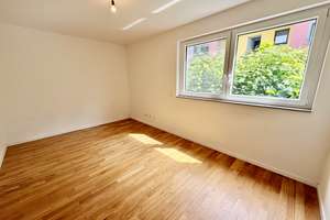 Neue Wohnung, neues Glück! Weitläufige 3-Zi.-Wohnung – Seehang 3, 44263 Schüren, Dortmund – Vorschaubild 5
