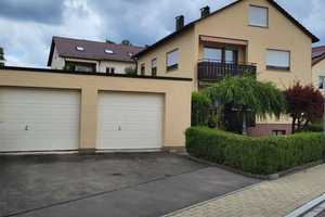 2 Familienhaus incl. Dachgeschoß /Mehrfamilienhaus in Schönaich – Böblingen (Kreis) – Vorschaubild 2
