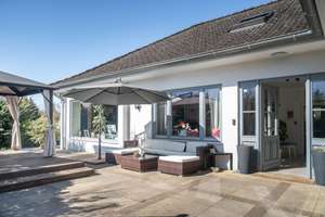 Ein Haus voll Lebensfreude – Die vollständige Adresse der Immobilie erhältst du vom Anbieter., 21407 Deutsch Evern – Vorschaubild 18