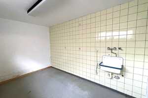 Großzügiges Einfamilienhaus mit weitläufigem, traumhaftem Garten in bester Lage von GÖ-Geismar ! – Göttingen (Kreis) – Vorschaubild 26