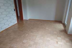  3-Zimmer-Wohnung mit überdachter Terrasse, Hobbyraum (24qm +150,-), Keller Daxlanden Karlsruhe – Hohleichweg 2, 76189 Daxlanden, Karlsruhe – Vorschaubild 5