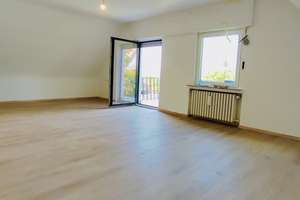 Vielseitig nutzbares freistehendes Einfamilienhaus mit zwei separaten Wohnbereichen – Milchstraße 37, 45277 Überruhr-Holthausen, Essen – Vorschaubild 23