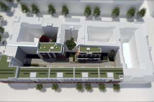 Elegante Neubau-Residenz: 3 Zimmer mit Premium-Fußbodenheizung – 12047 Neukölln (Ortsteil), Berlin – Vorschaubild 17