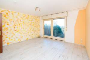 DIESES HAUS SUCHT KEINEN PERFEKTIONISTEN - SONDERN EINEN VISIONÄR – Die vollständige Adresse der Immobilie erhältst du vom Anbieter., 51519 Odenthal – Vorschaubild 16