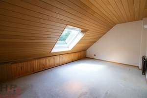 Für die große Familie! 6 Zimmer, 3 Bäder, Partykeller, Sonnen-Garten und Garage. – Die vollständige Adresse der Immobilie erhältst du vom Anbieter., 28359 Horn, Bremen – Vorschaubild 20