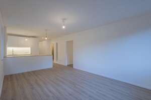 Modernisierte 3-Zimmer-Wohnung in Glashütte (Norderstedt / Hamburg) – Grüner Weg -, 22851 Norderstedt – Vorschaubild 43