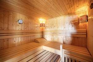 NEU im Portfolio - Ankommen, Einziehen und Zuhause sein – Die vollständige Adresse der Immobilie erhältst du vom Anbieter., 4827 Machern – Vorschaubild 8