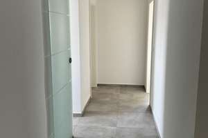 Über den Dächern Wolfsburgs – Allerstrasse -, 38448 Teichbreite, Wolfsburg – Vorschaubild 2