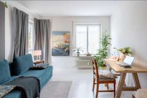 Property thumbnail 8