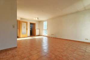 *Reserviert* Gepflegtes Reihenendhaus in beliebter Familienlage auf dem Waldshuter Aarberg – Die vollständige Adresse der Immobilie erhältst du vom Anbieter., 79761 Waldshut-Tiengen – Vorschaubild 4