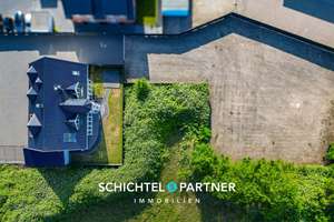 Uphusen | Stilvolles Wohn- & Geschäftshaus mit Parkhof und Autohalle – Die vollständige Adresse der Immobilie erhältst du vom Anbieter., 28832 Achim – Vorschaubild 2
