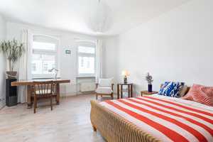 Property thumbnail 18