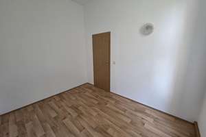3-Zimmer-Wohnung - WG-geeignet- in Chemnitz-Zentrum! – Die vollständige Adresse der Immobilie erhältst du vom Anbieter., 9111 Zentrum, Chemnitz – Vorschaubild 13