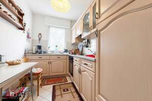 Renditestark investieren: 3-Zimmer-Wohnung Leipzig – Die vollständige Adresse der Immobilie erhältst du vom Anbieter., 4319 Engelsdorf, Leipzig – Vorschaubild 6